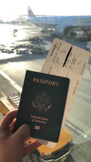 31795F18-8957-41CC-8BE4-222C6B840D90