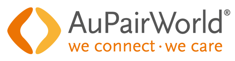 AupairWorld_Logo_RGB