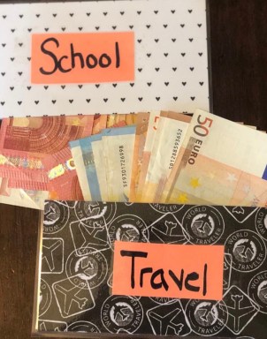 A3C1D9AC-E9F3-4A4D-AB54-D102145D5799