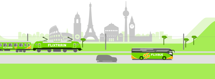 flixmobility-mobile-2x