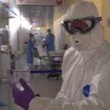 77f80cc01be504500dd350088626d42e