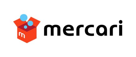 mercai