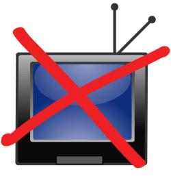 No-TV.svg