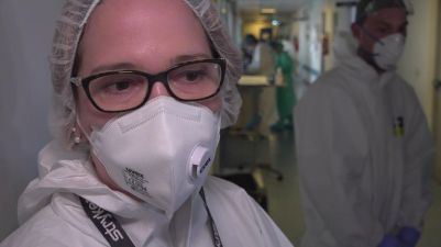 skynews-leonor-tamayo-coronavirus_4952123